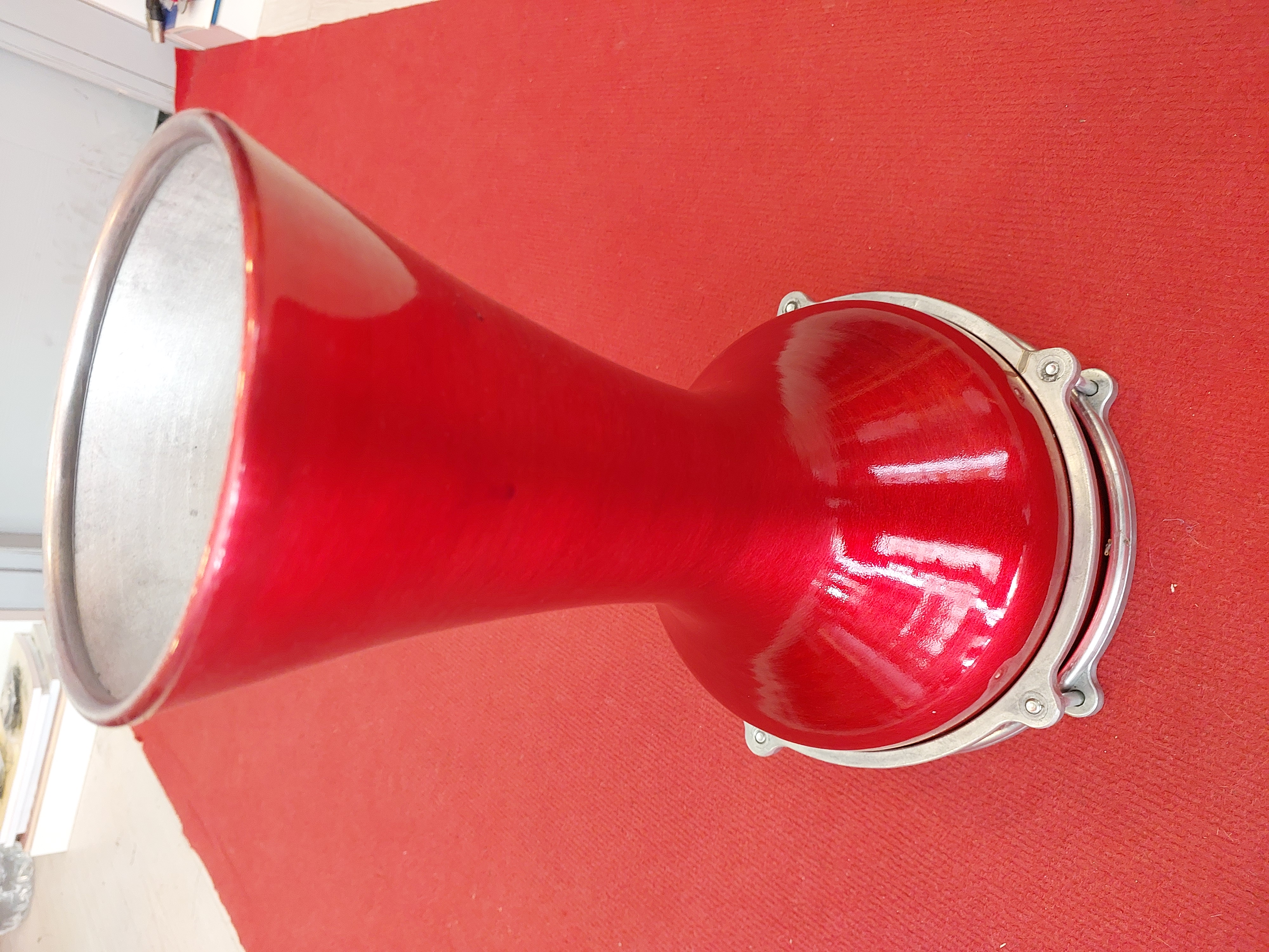 Darbuka 3