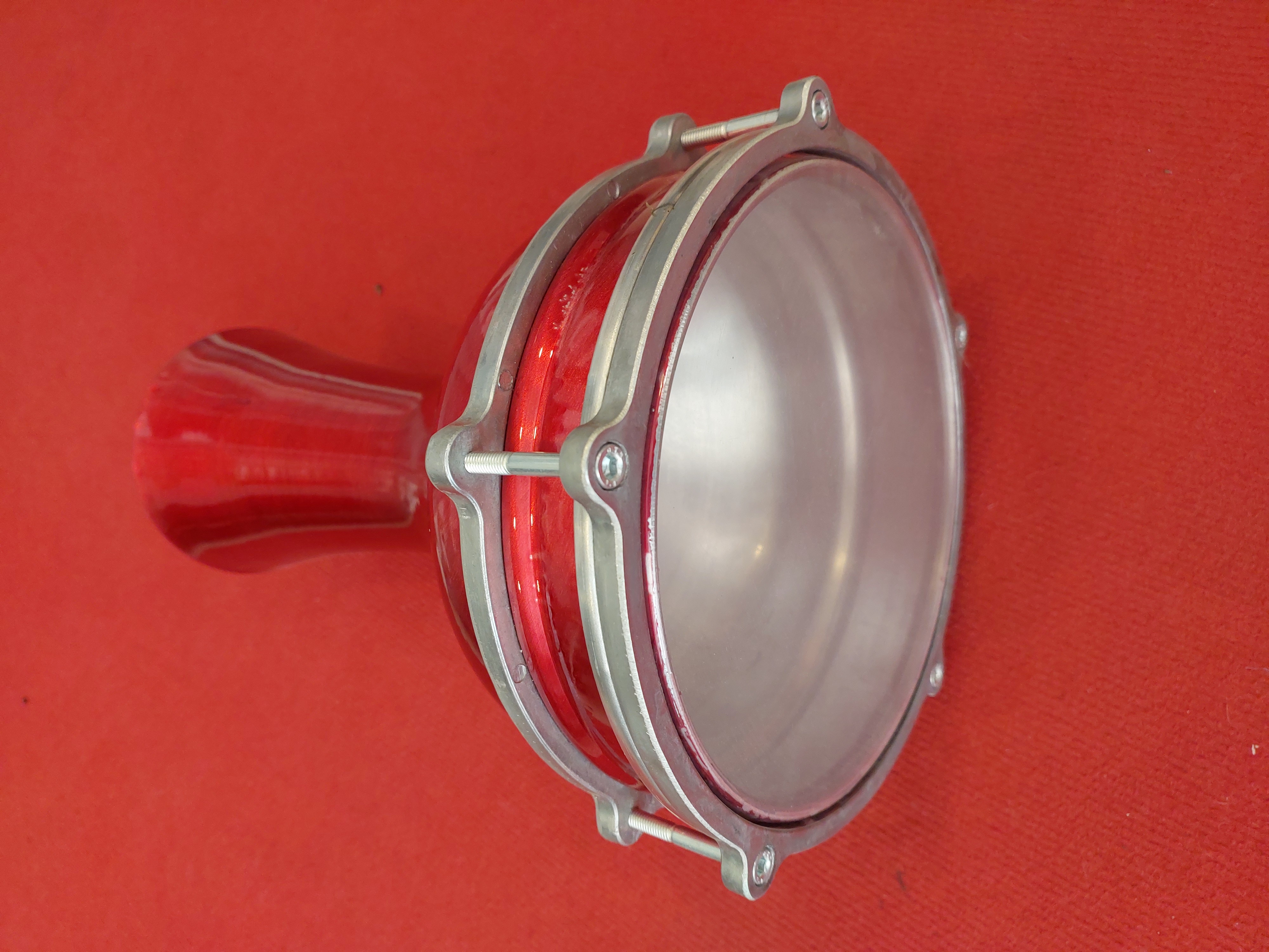 Darbuka 4