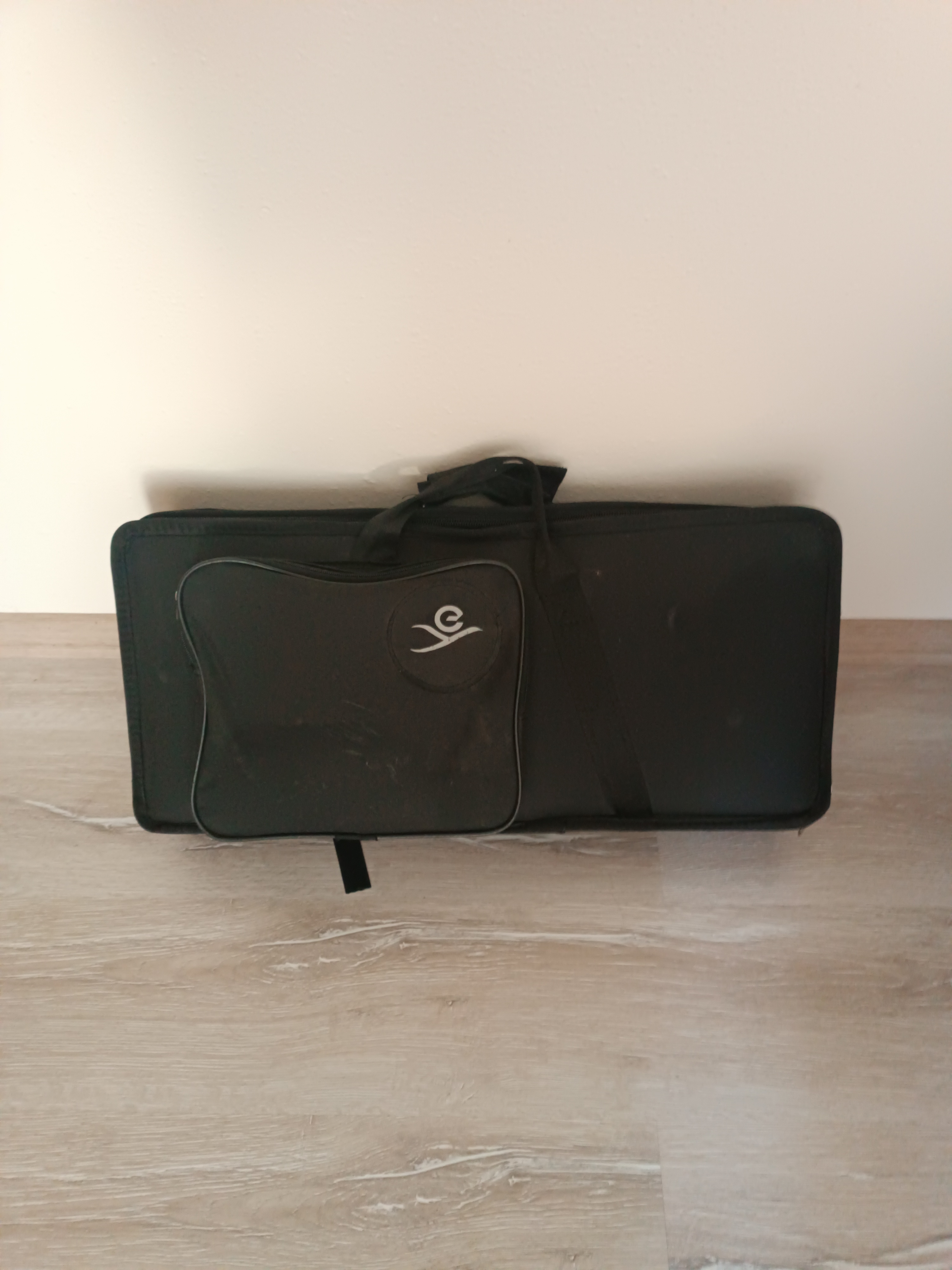 Zoom G9. 2tt 3