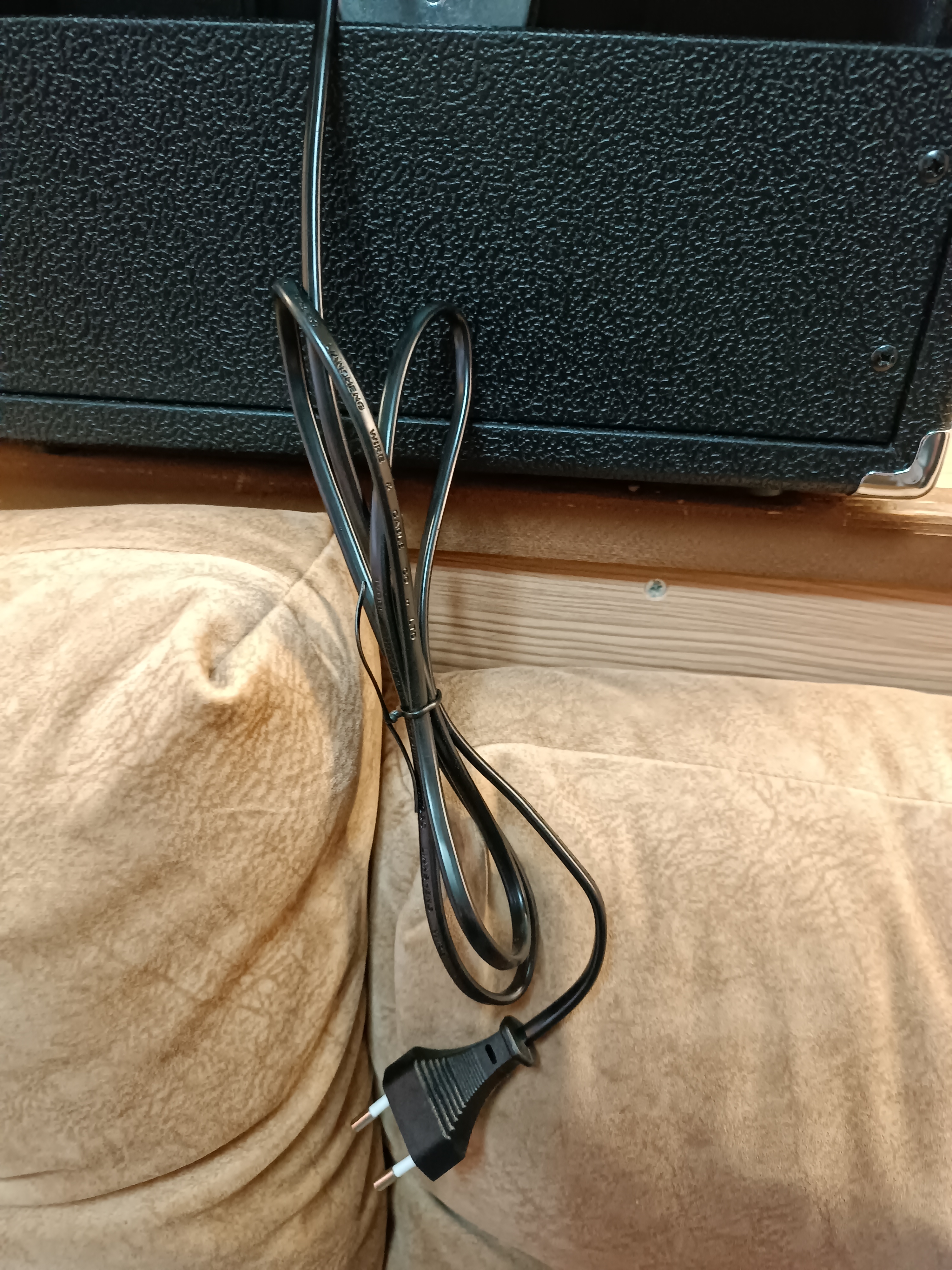 Boston GA-15R amfi 3