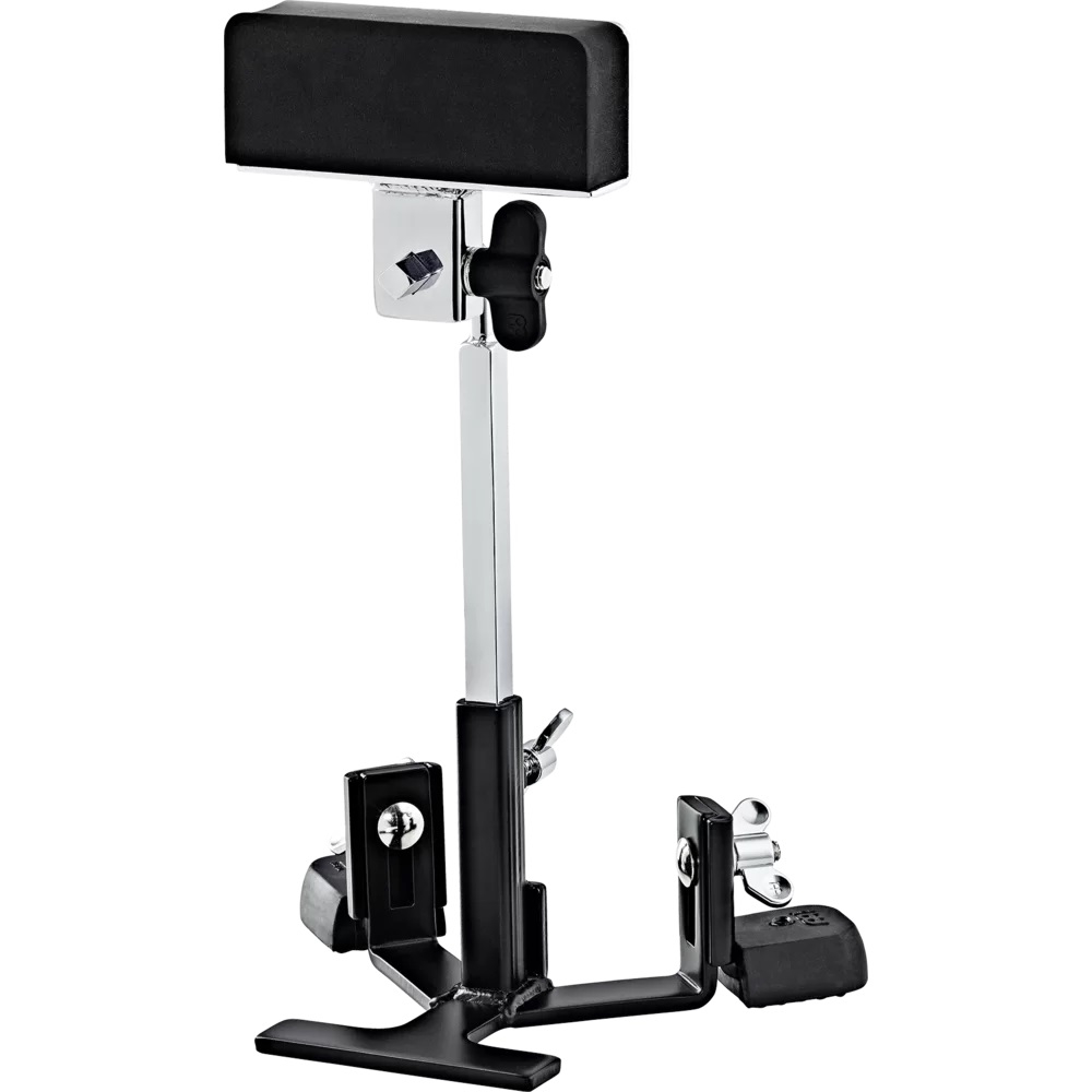 Meinl MDPP Dynamic Kick Pedal Çalışma Pedi 3