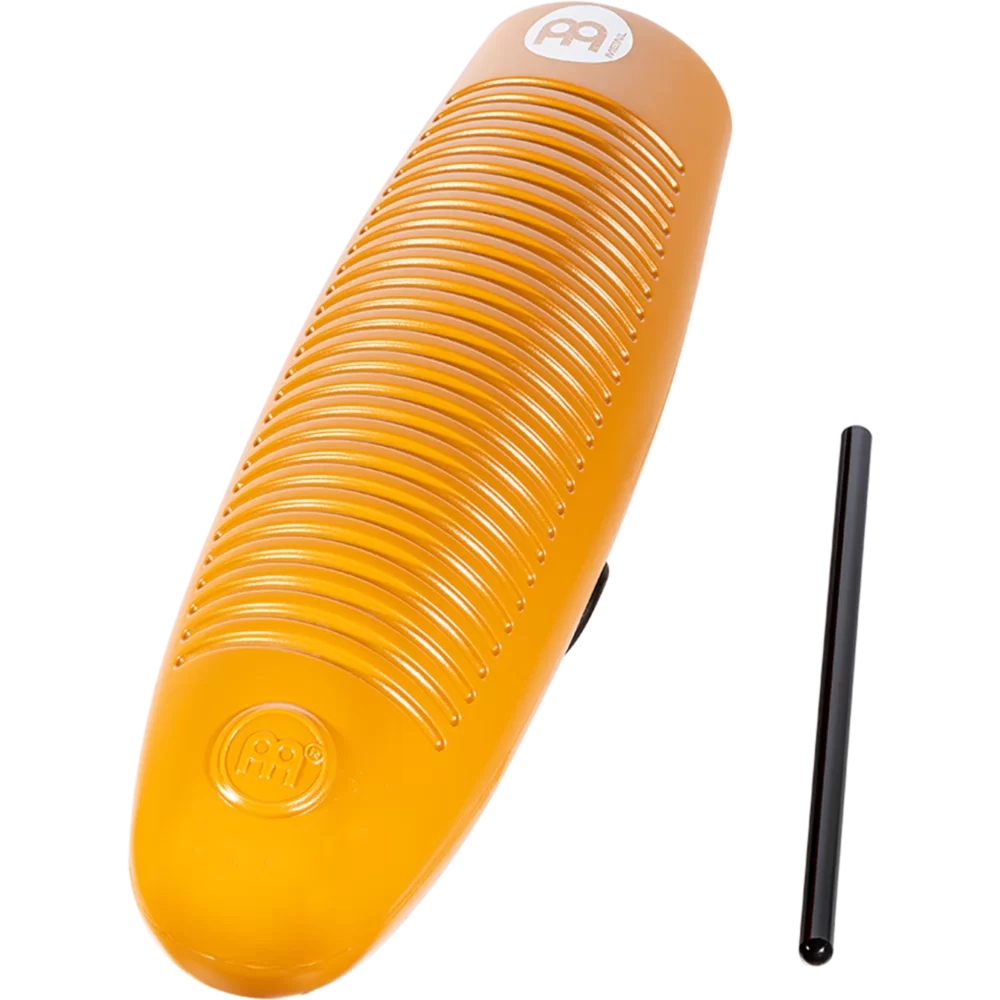 Meinl GU9 Plastic Turbo Güiro 2