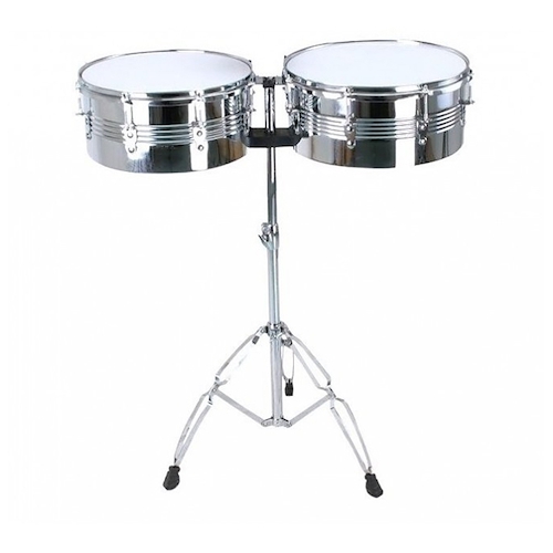 Jinbao JBTB1413 Timbal (Stand Dahil) 2