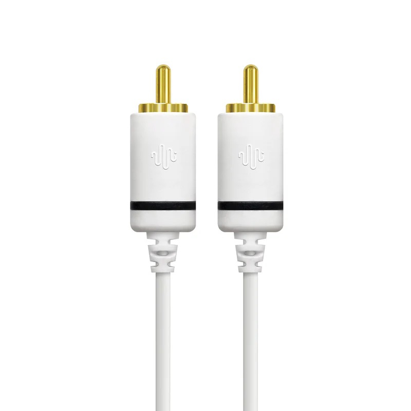 Essentials Classic Optik Kablo (5 Metre) 2
