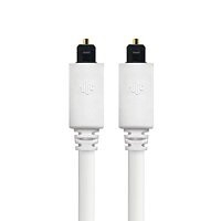 Essentials Classic Optik Kablo (3  Metre) 2