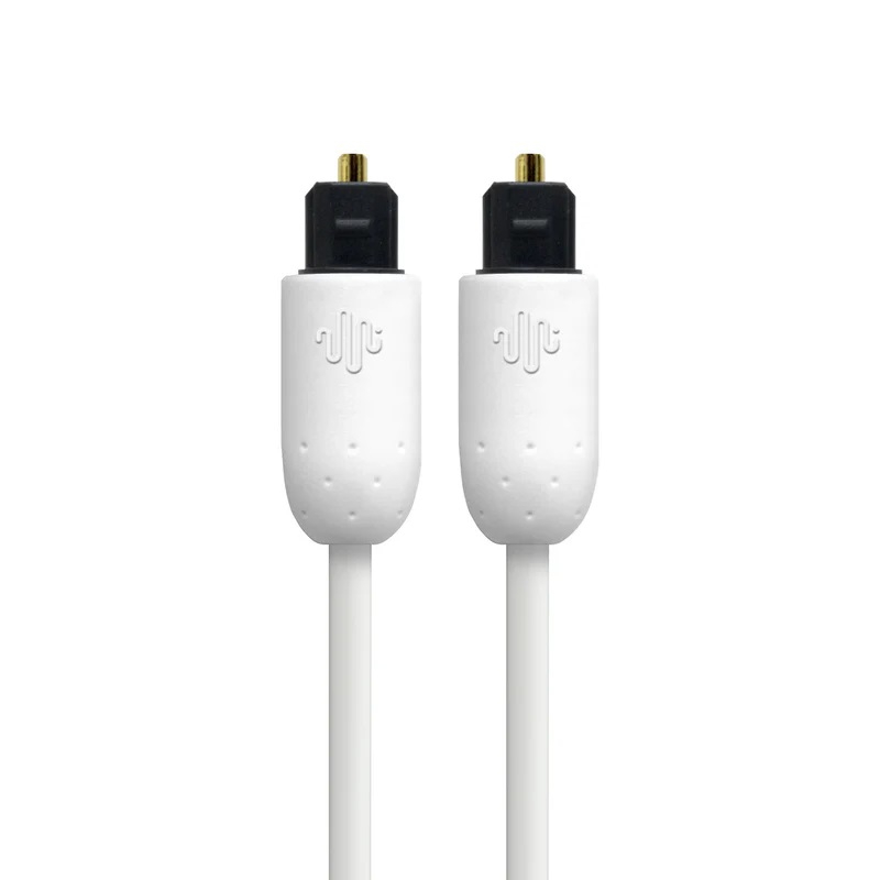 Essentials Basic Optik Kablo (5 Metre) 2