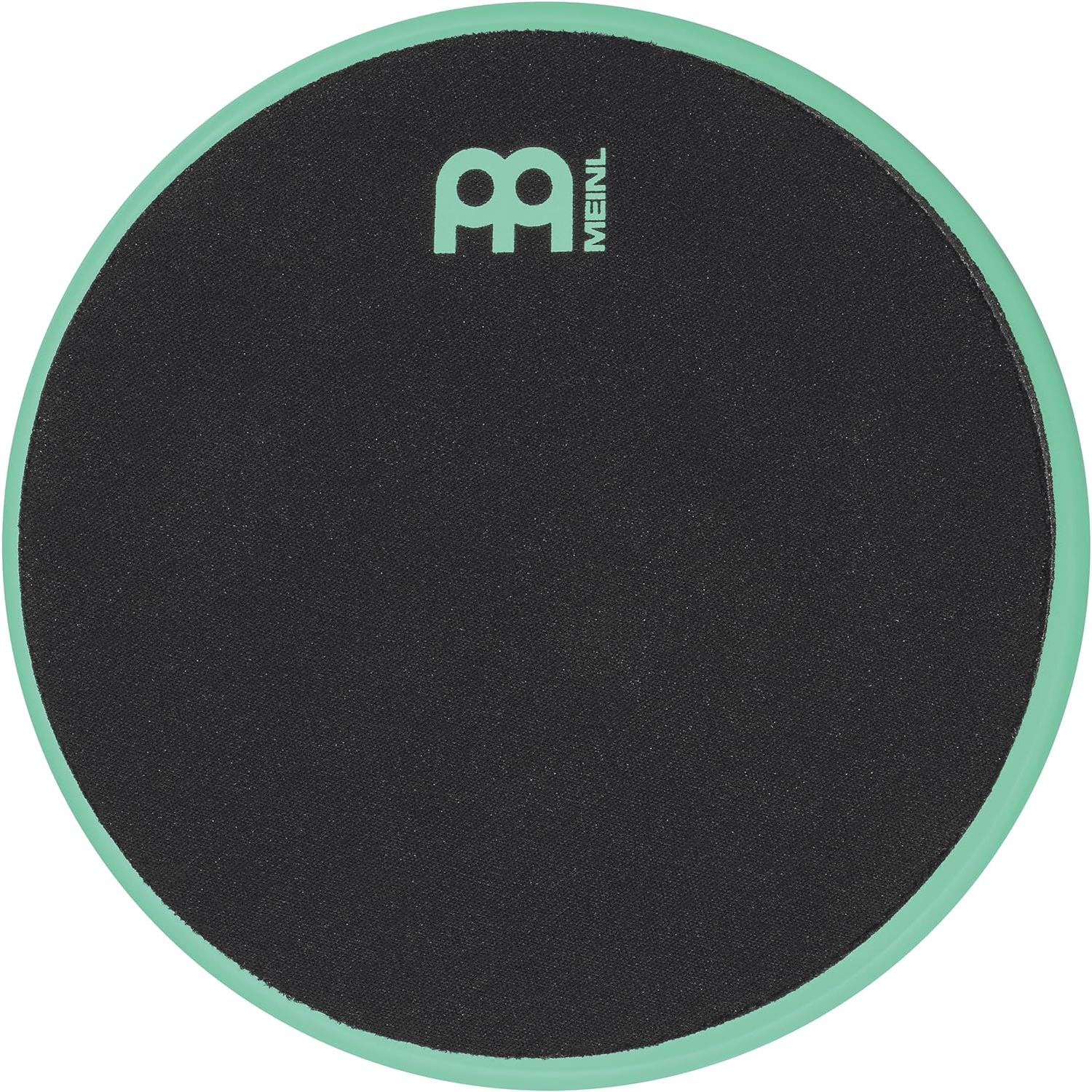Meinl MMP6SF Marshmallow 6" Çalışma Padi (Sea Foam Base) 2