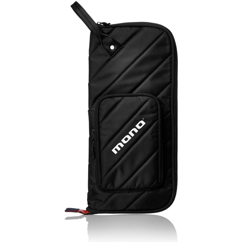 Mono M80-ST-BLK M80 Studio Baget Çantası (Siyah) 2