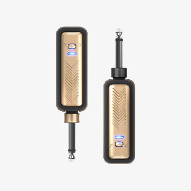 Positive Grid Spark LINK Wireless Gitar Sistem 2