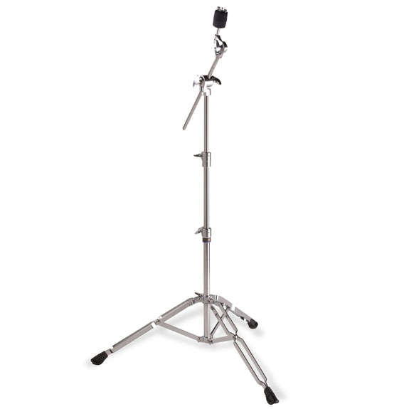 Yamaha Double Braced Boom Stand CS665A 1