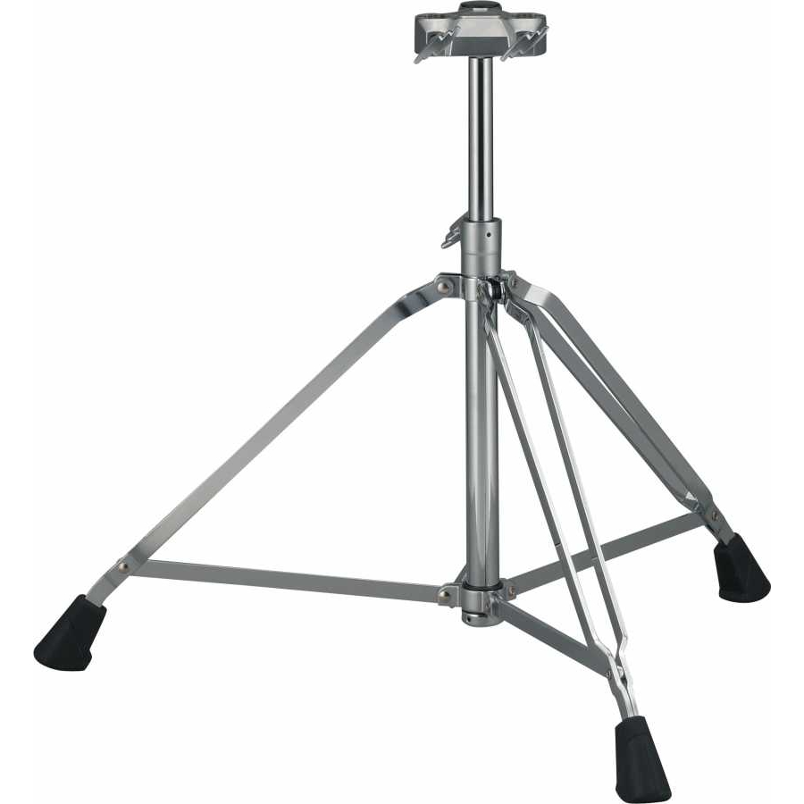 Yamaha Double Tom Stand WS904A 1