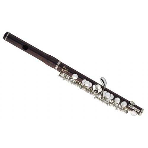 Yamaha YPC-62 Pikolo 2