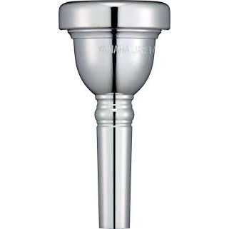 Yamaha MPSL48DS Trombon Ağızlık 1
