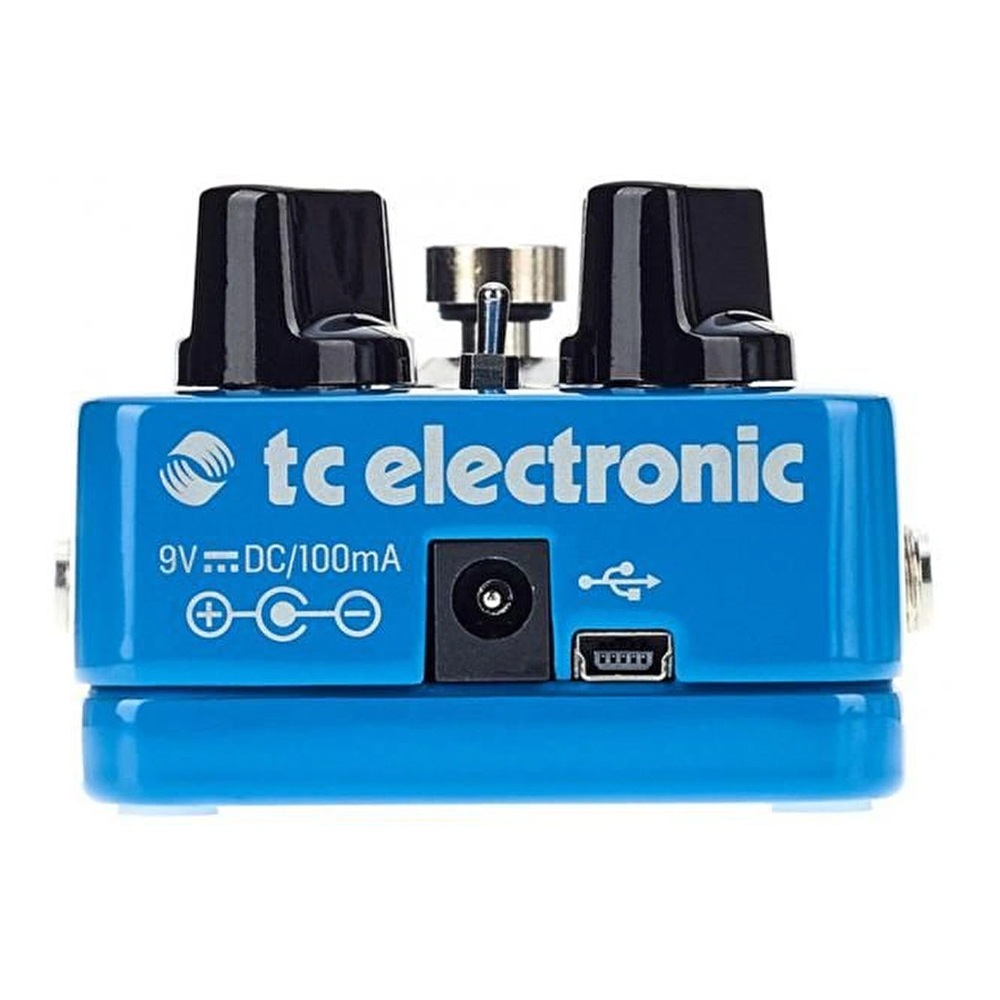 TC Electronic Flashback 2 Delay & Looper 3
