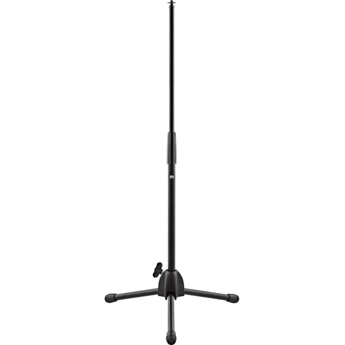Meinl MPPS Çalışma Padi Stand (Siyah) 1