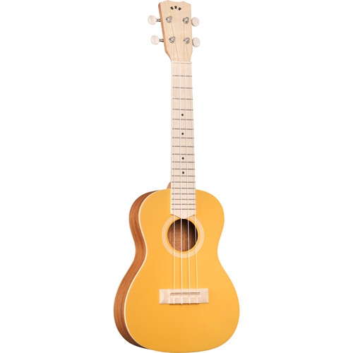 Cordoba 15CM Matiz Concert Ukulele ( Mango) 1