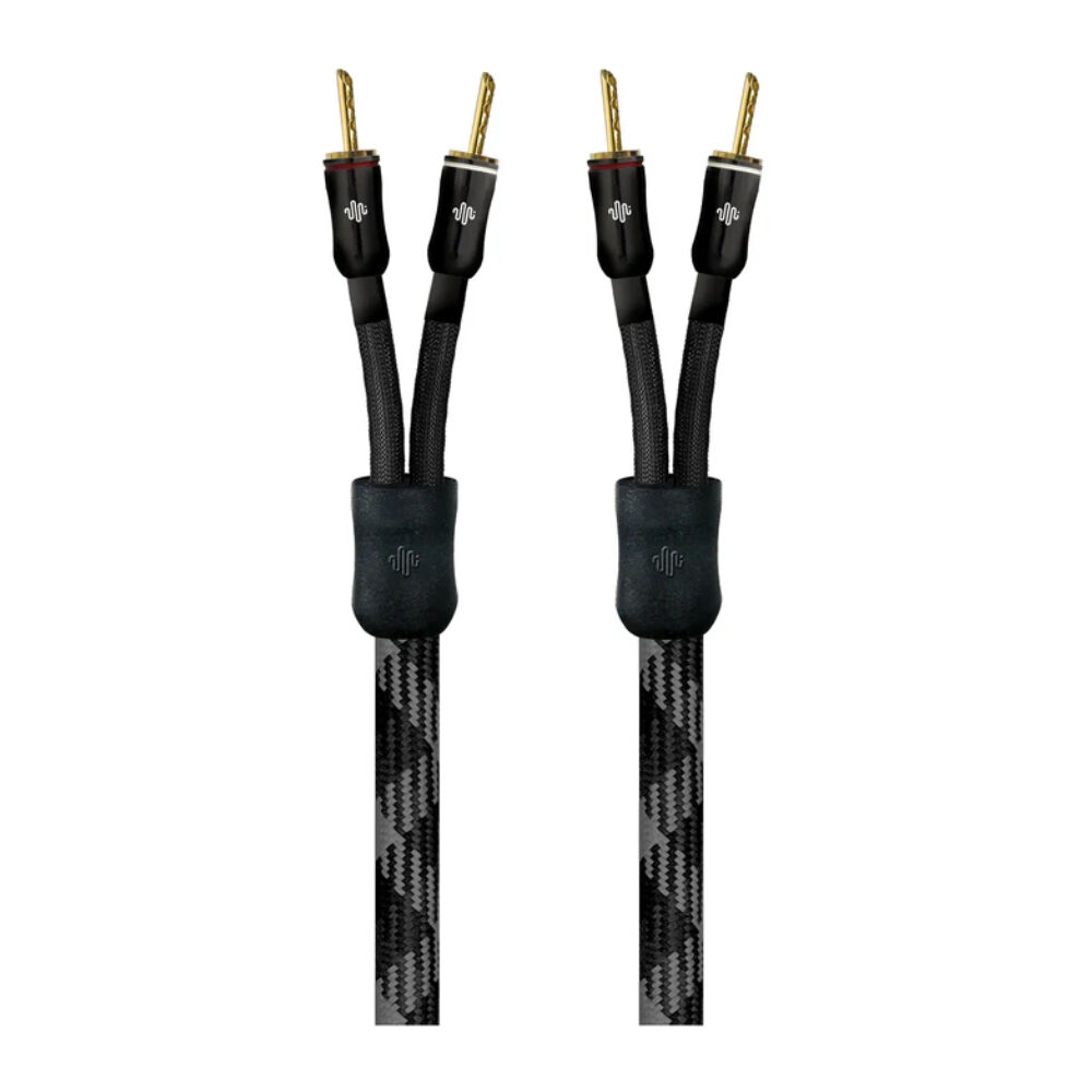Essentials Excellence Sc Bi-Wire Hoparlör Kablosu (3.5 Metre) 1
