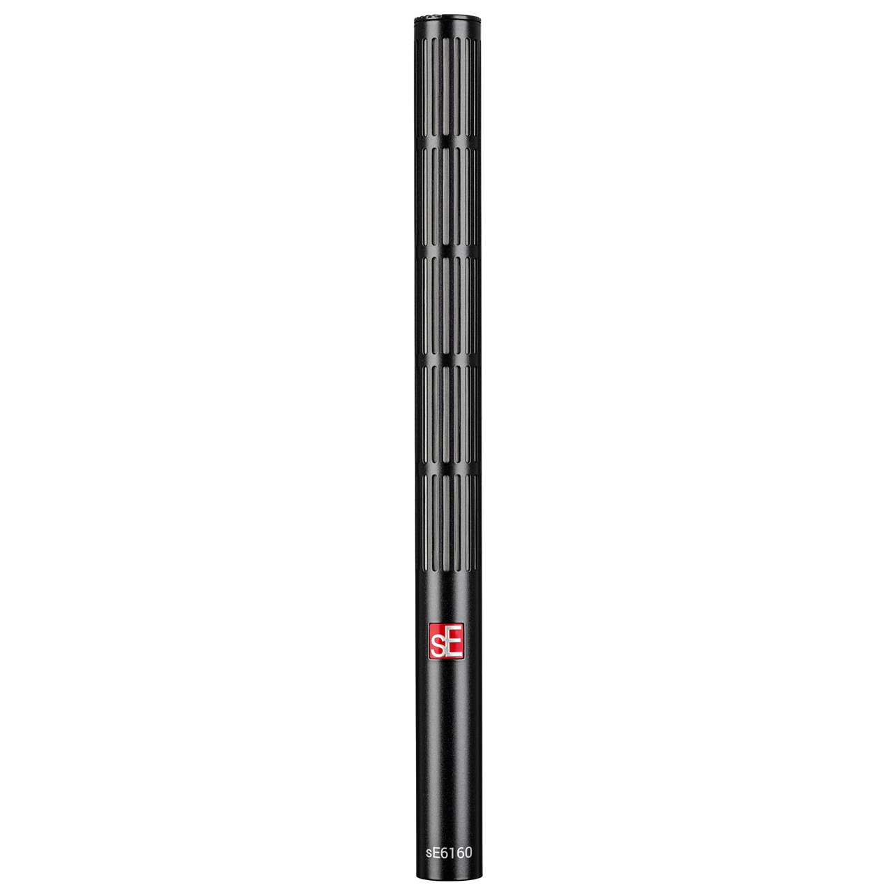 sE Electronics sE6160 Supercardioid Shotgun Condenser Mikrofon 1