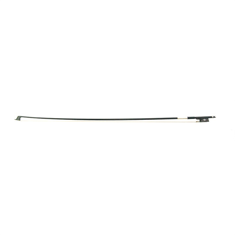 Kinglos XS92V Carbon Fiber 4/4 Viyola Arşesi 1