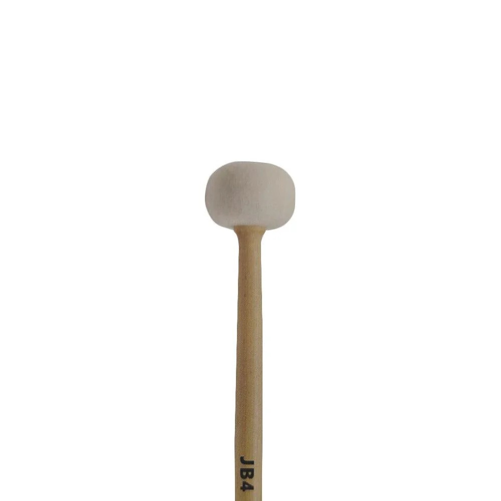 Jinbao JB-4 Bas Davul Tokmağı 1
