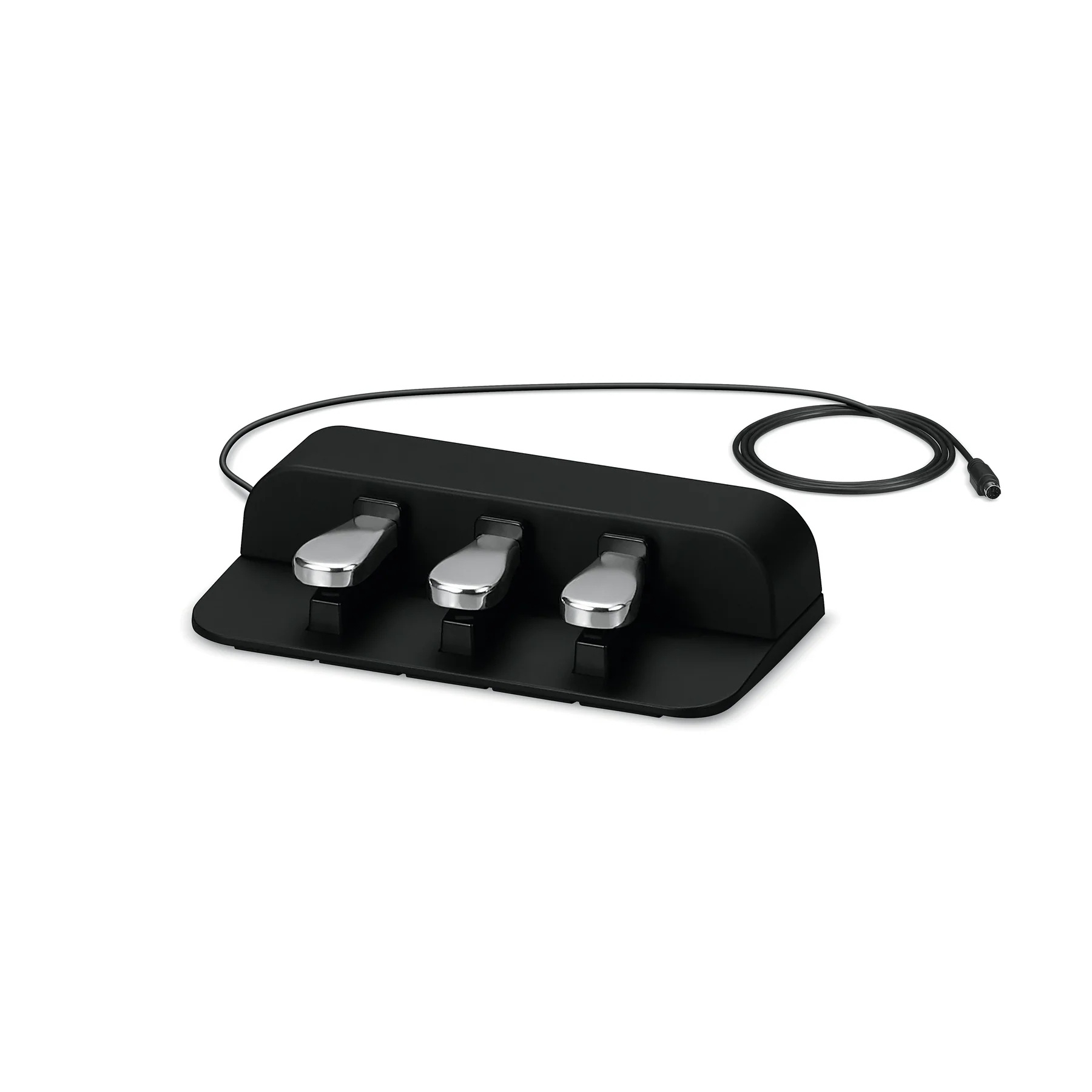 Casio SP-34C2 Sustain Pedal 1