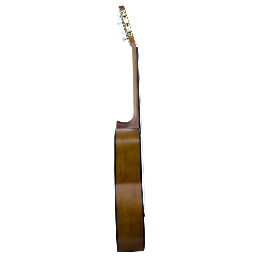 Miguel Angela MA4-N Mat Klasik Gitar 2