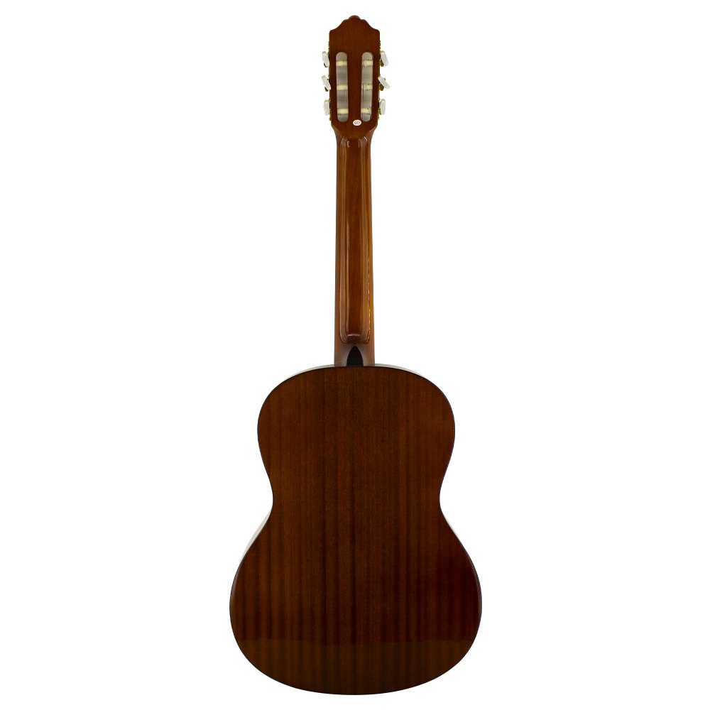 Miguel Angela MA5-N Natural Klasik Gitar 3
