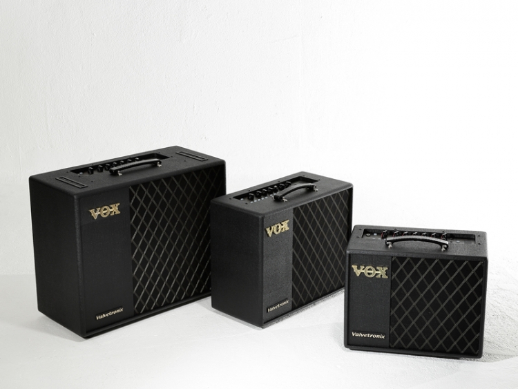 Valvetronix20X 4