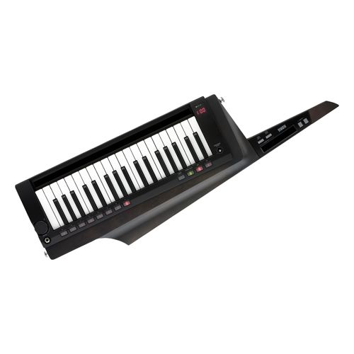 RK-100S 2-BK 1