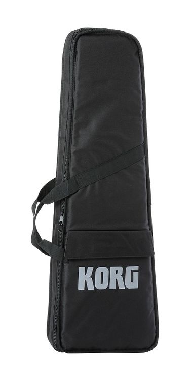 RK-100S 2-BK 4