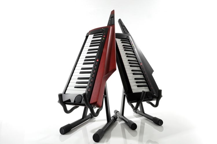 RK-100S 2-BK 5