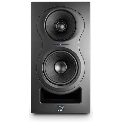 Kali Audio IN-5 5 inç 3 Yollu Stüdyo Monitörü 2
