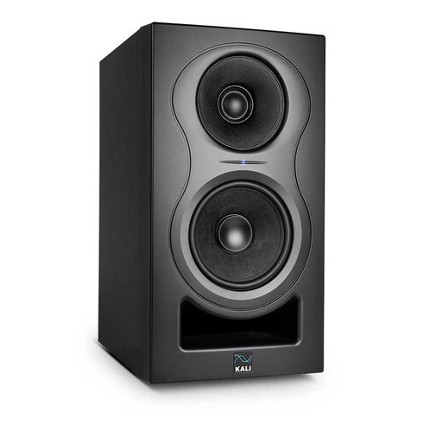 Kali Audio IN-5 5 inç 3 Yollu Stüdyo Monitörü 3
