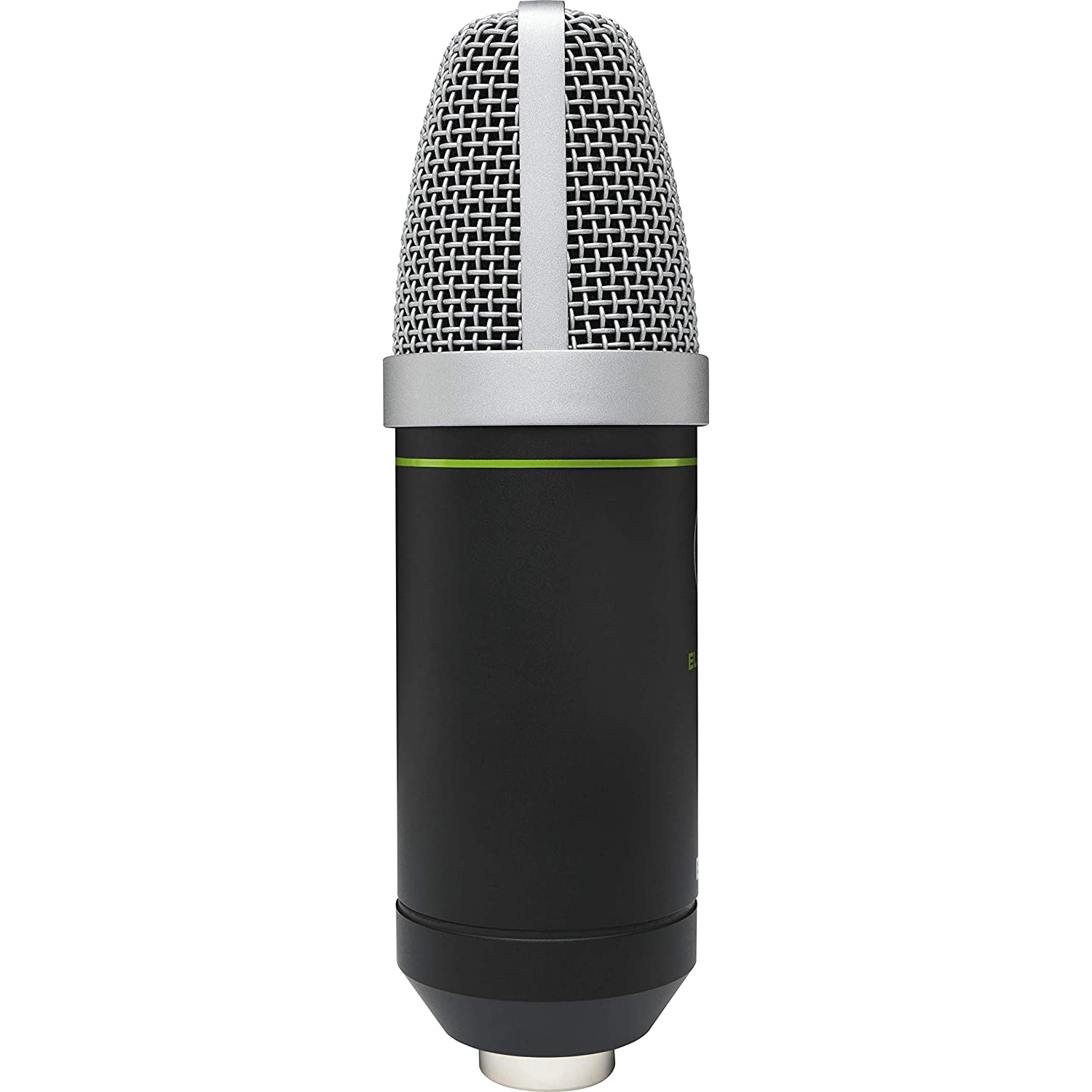 Mackie EM-91CU Usb Condenser Mikrofon 5