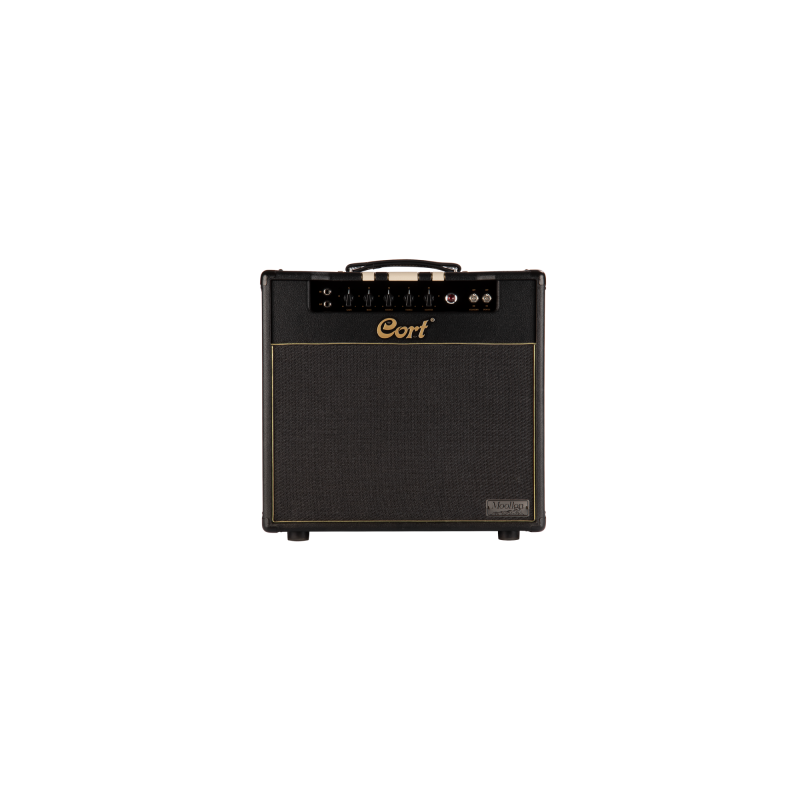 CORT CMV15 1