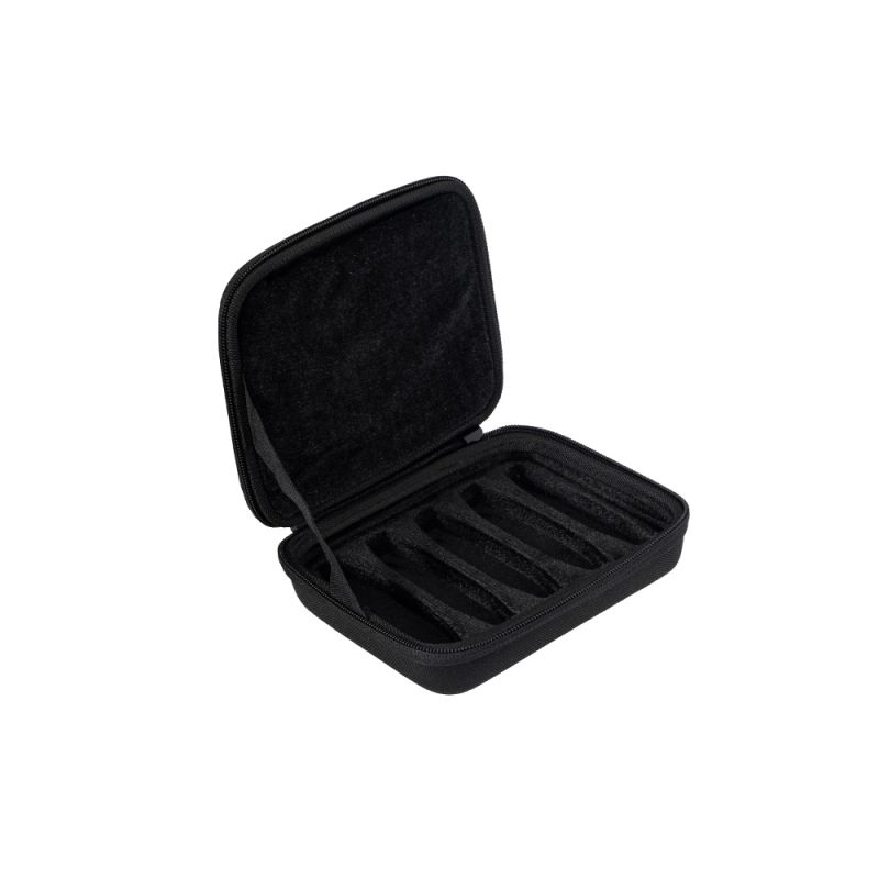 Hohner 5PACKPOP 5li Mızıka Taşıma Çantası 1