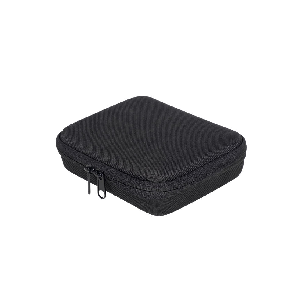 Hohner 5PACKPOP 5li Mızıka Taşıma Çantası 3