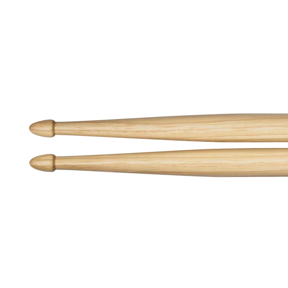 Meinl SB100 Hickory Acorn Wood Tip Standard 7A Baget 3