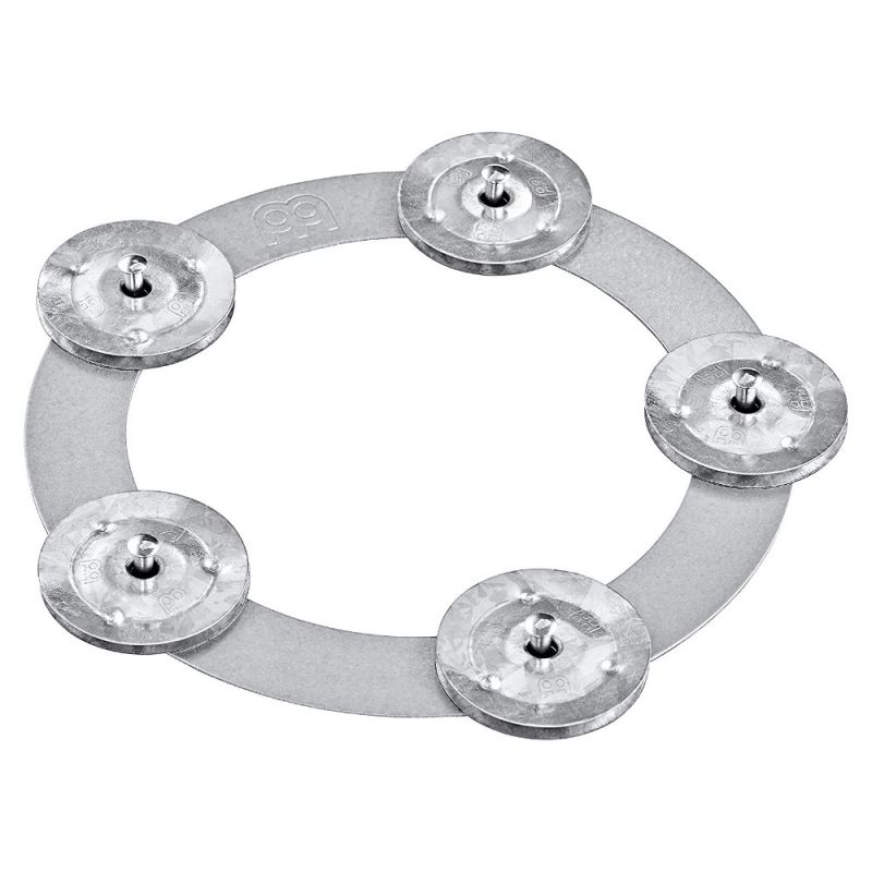 Meinl DCRING Dry 6'' Ching Ring 1