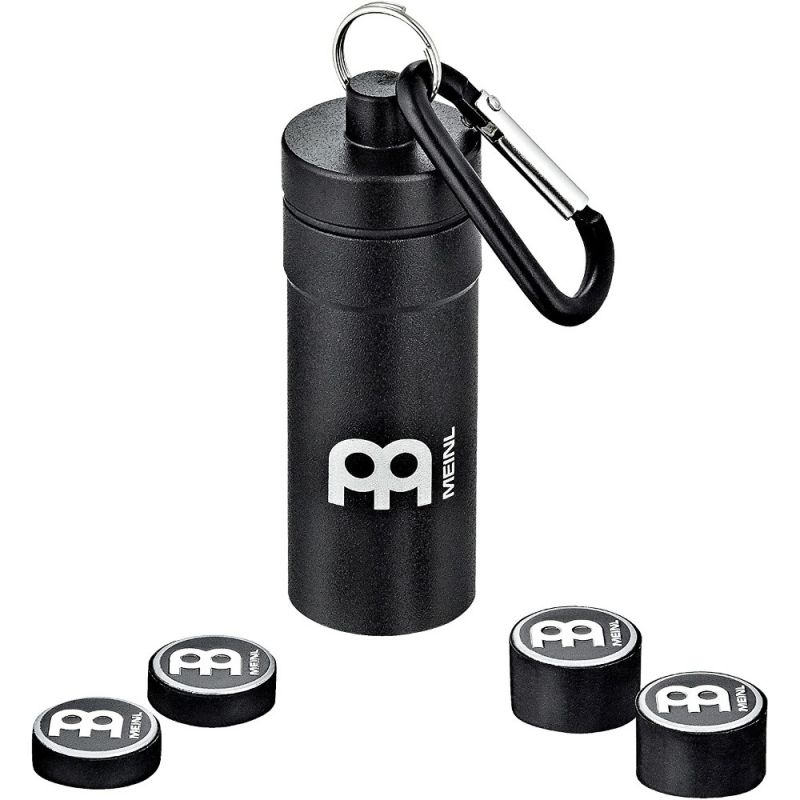 Meinl MCT Magnetic Sustain Control 1