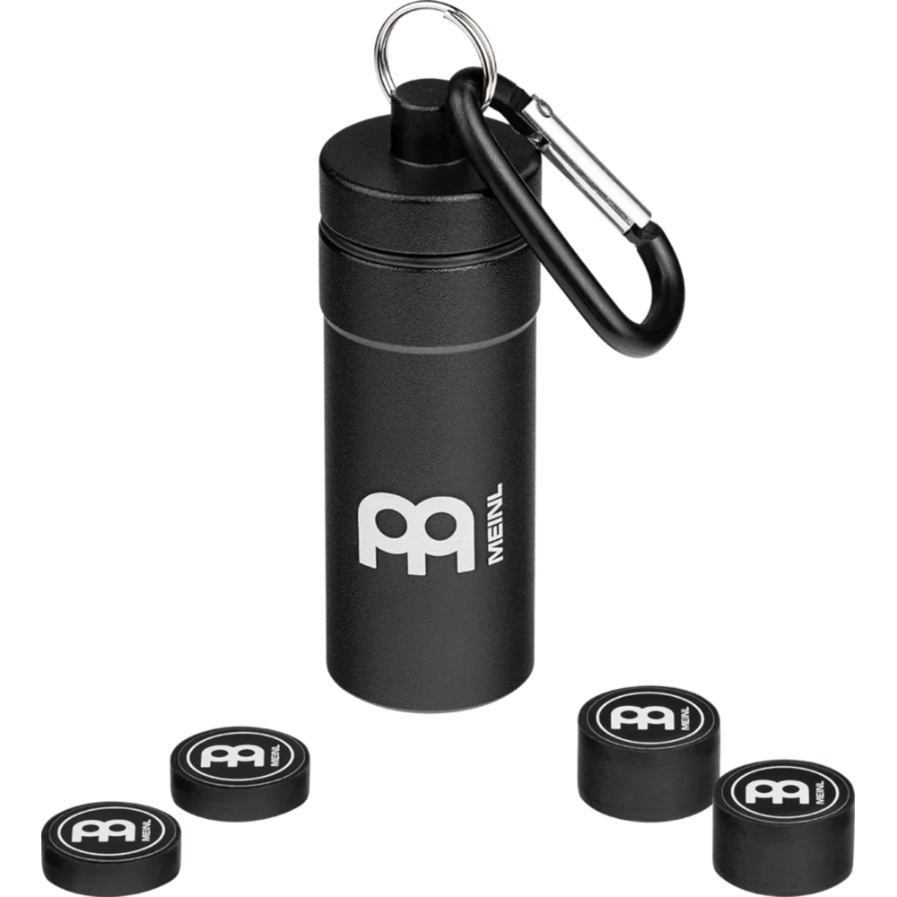 Meinl MCT Magnetic Sustain Control 2