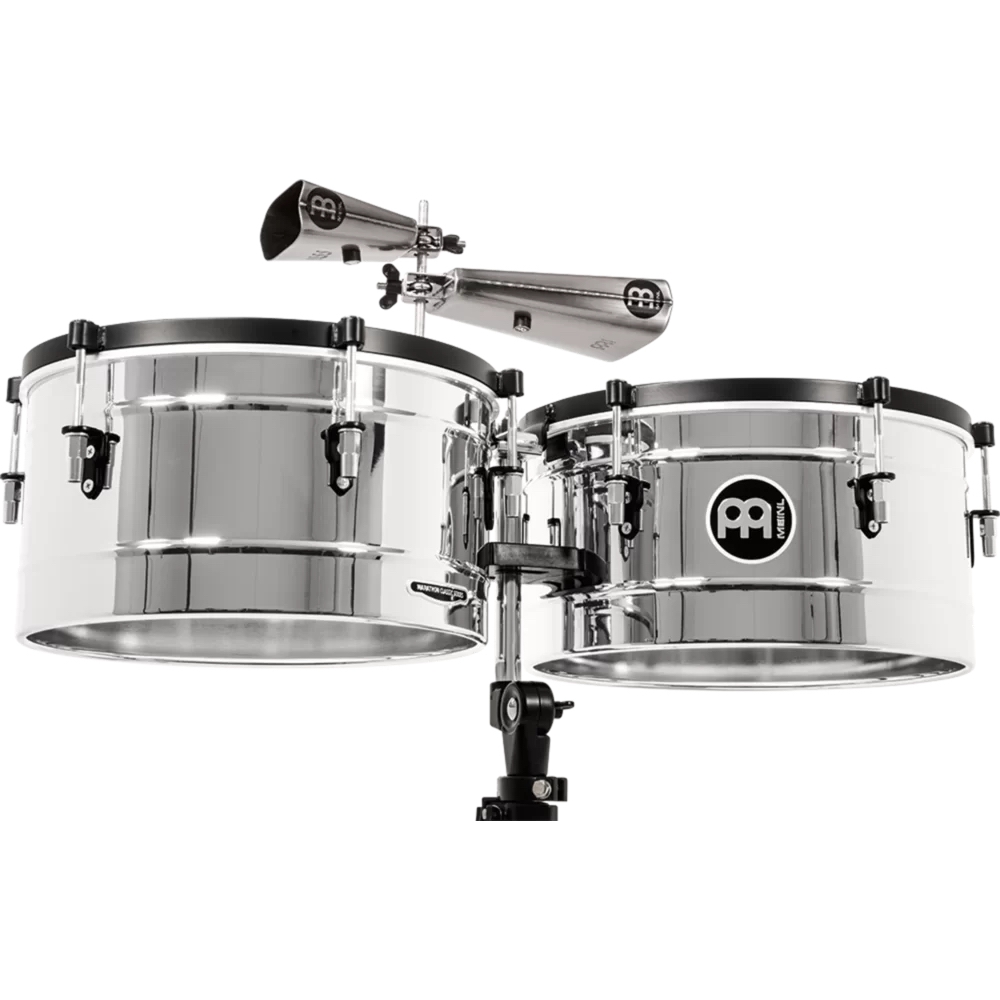 Meinl MCT Magnetic Sustain Control 5