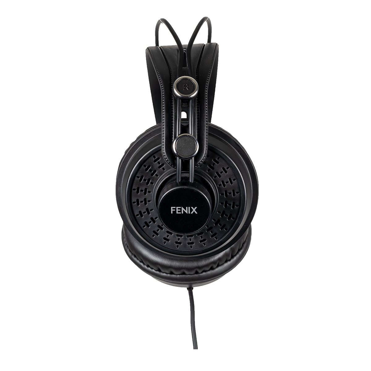 Fenix FMH-2 32 Ohm Monitör Kulaklık 4