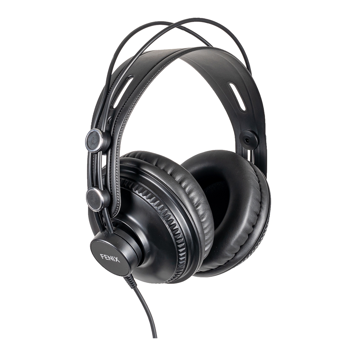 Fenix FMH-3 60 Ohm Monitör Kulaklık 2