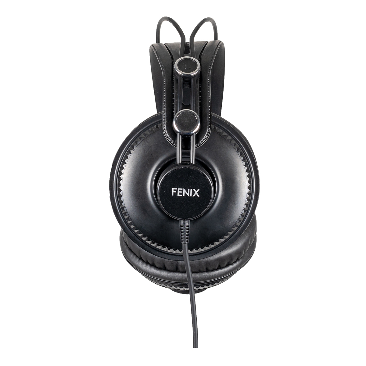 Fenix FMH-3 60 Ohm Monitör Kulaklık 3