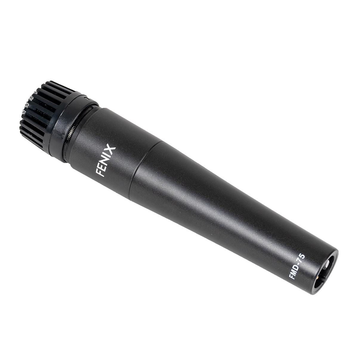 Fenix FMD-75 Dinamik Enstrüman Mikrofonu 2