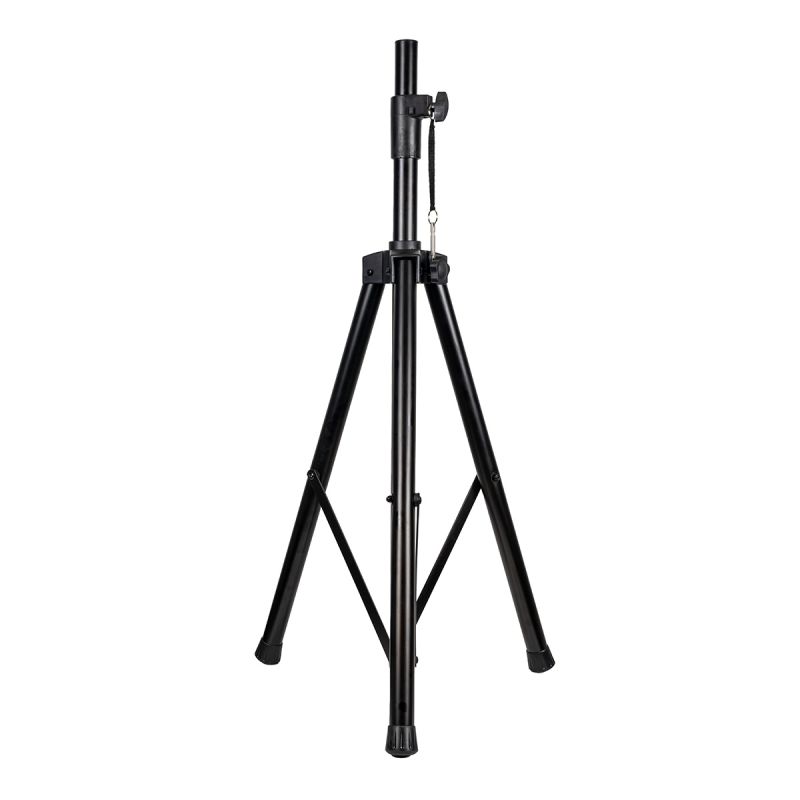 Fenix SS 005 Hoparlör Standı 1