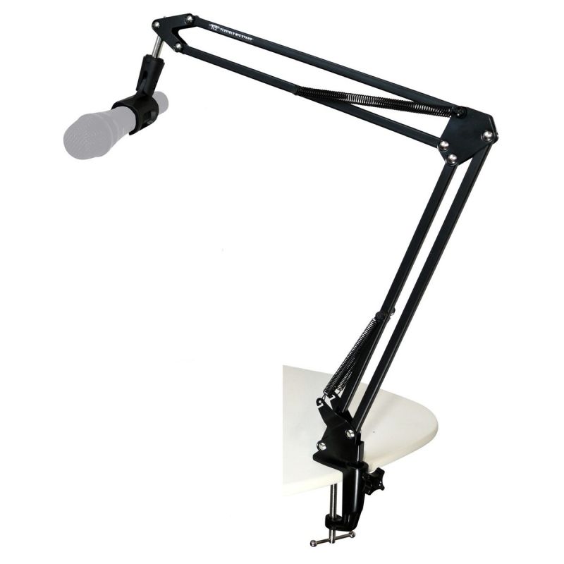Fenix MCST-2 Mikrofon Standı 1