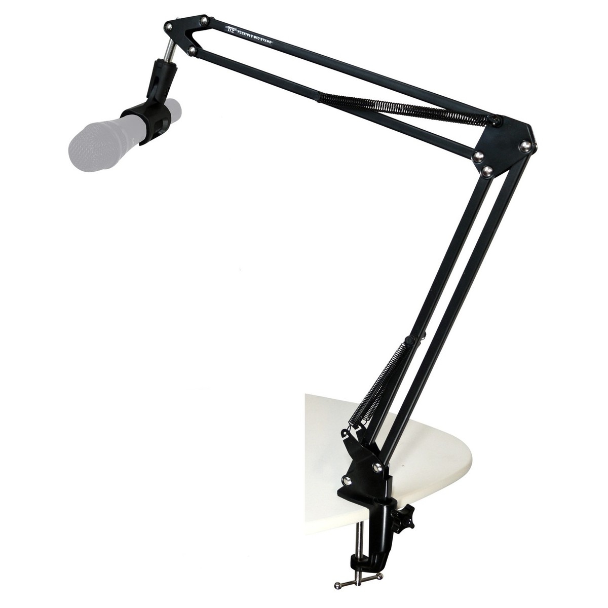 Fenix MCST-2 Mikrofon Standı 2