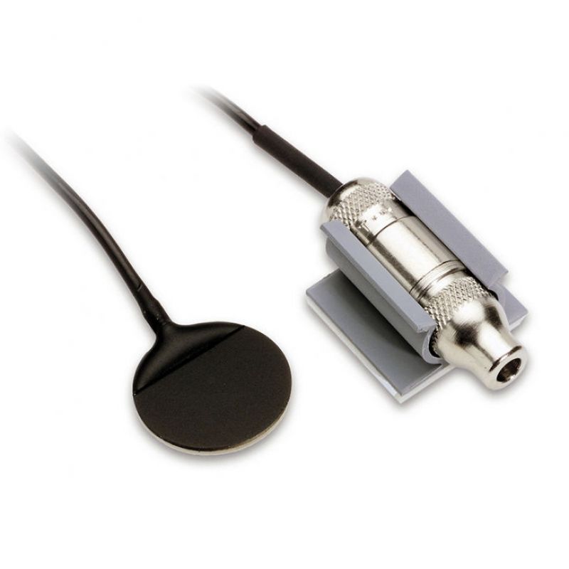 Fishman PRO-C10-0CE Çello Transducer 1